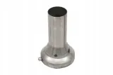 silencer-do-tlumika-3-cale-stan-nowy