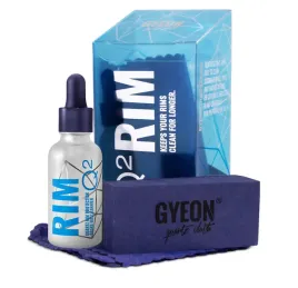 powloka-do-zabezpieczenia-felg-gyeon-q2-rim-30-ml