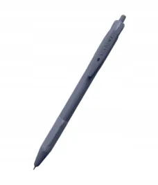 dlugopis-automatyczny-niebieski-interdruk