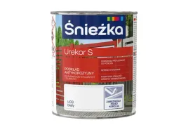 podklad-antykorozyjny-urekor-s-bialy-08-l-sniezka