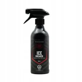 good-stuff-ice-breaker-500ml-skuteczny-odmrazacz-do-szyb
