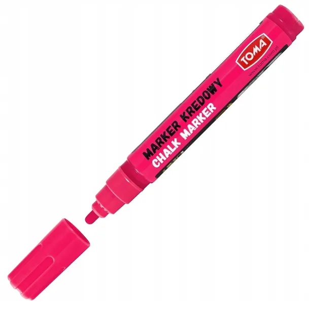 marker-kredowy-45mm-rozowy-kod-producenta-to-292