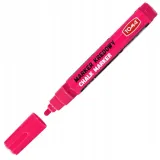 marker-kredowy-45mm-rozowy-kod-producenta-to-292