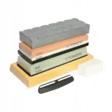ostrzalka-do-nozy-kamienie-11el-silver-waga-narzedzia-3-kg