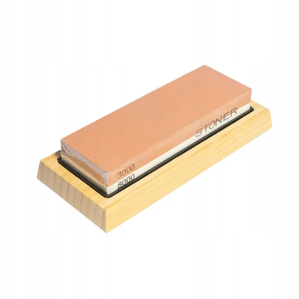 ostrzalka-do-nozy-kamienie-11el-silver-kod-producenta-s12081