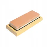 ostrzalka-do-nozy-kamienie-11el-silver-kod-producenta-s12081