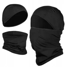 kominiarka-wielofunkcyjna-czarna-one-size