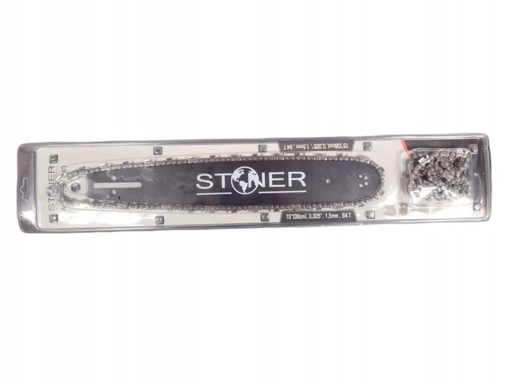 prowadnica-stoner-s12380-kod-producenta-s12380