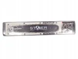 prowadnica-stoner-s12380-kod-producenta-s12380