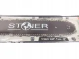 prowadnica-stoner-s12380-typ-prowadnica-do-pily