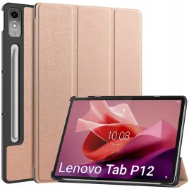 etui-smart-case-pokrowiec-obudowa-do-lenovo-tab-p12-127-tb-370fu