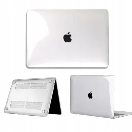 etui-pokrowiec-shell-obudowa-do-apple-macbook-air-13-13-6-m3-2024-m4-2025