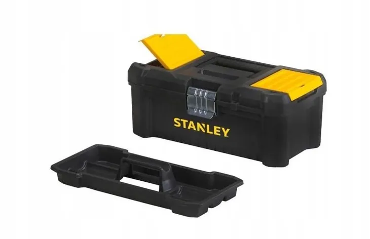 skrzynka-narzedziowa-stanley-essential-dlugosc-40-cm