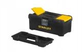 skrzynka-narzedziowa-stanley-essential-dlugosc-40-cm
