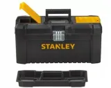skrzynka-narzedziowa-stanley-essential-stan-nowy-pojemnosc-8-l