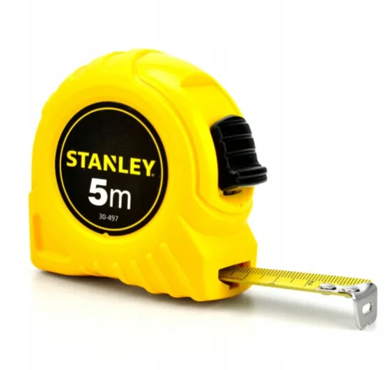 skrzynka-narzedziowa-stanley-essential-stan-nowy-wysokosc-produktu-19-cm