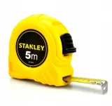 skrzynka-narzedziowa-stanley-essential-stan-nowy-wysokosc-produktu-19-cm