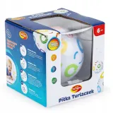 pilka-turlaczek-marka-dumel