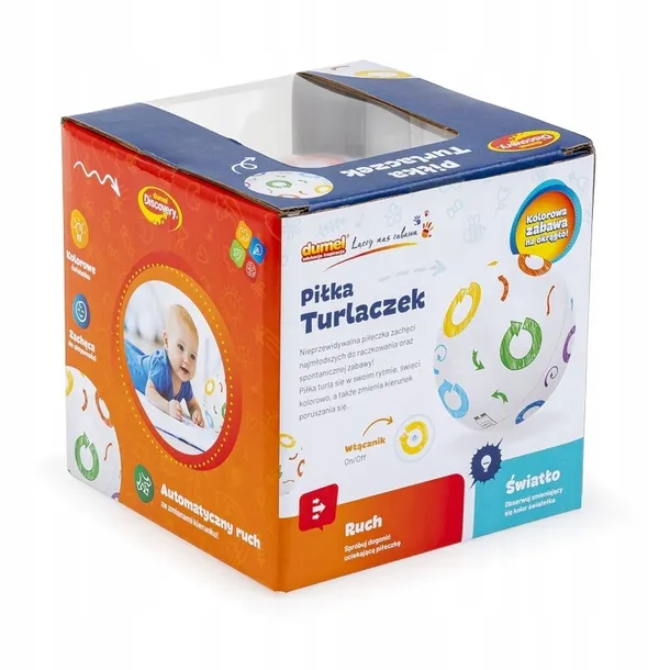 pilka-turlaczek-plec-chlopcy-dziewczynki