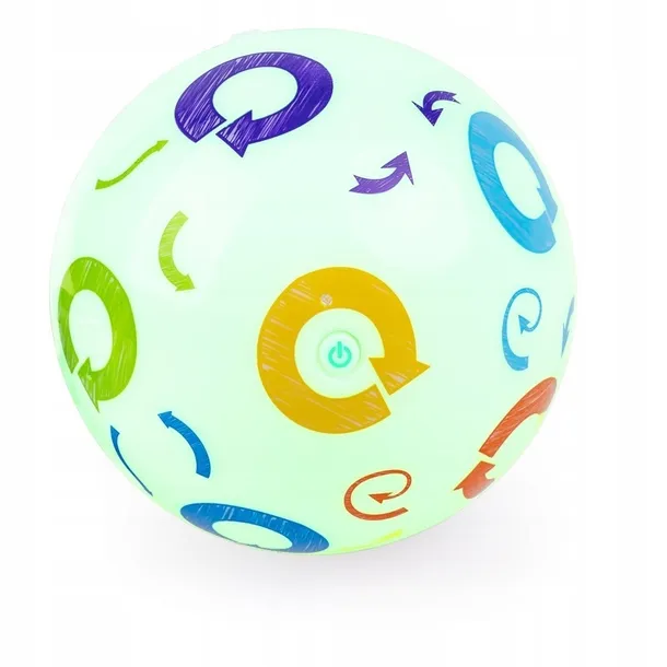 pilka-turlaczek-material-karton