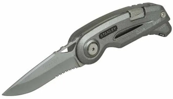 scyzoryk-stanley-0-10-813