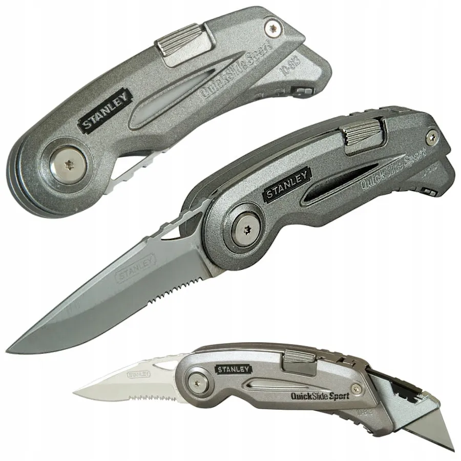 scyzoryk-stanley-0-10-813-cechy-dodatkowe-blokada
