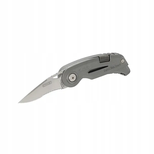scyzoryk-stanley-0-10-813-liczba-ostrzy-1