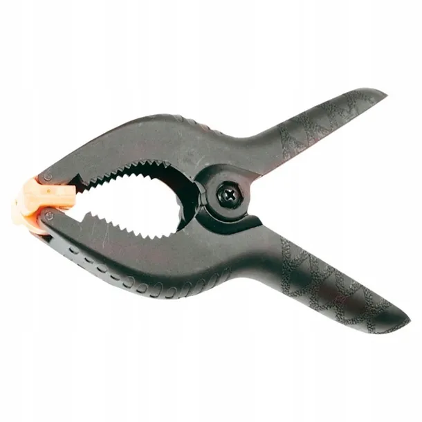 scisk-sprezynowy-150-mm-marka-top-tools