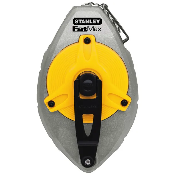 stanley-sznur-traserski-fatmax-xtreme-30m-stan-nowy-dlugosc-30-m