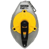 stanley-sznur-traserski-fatmax-xtreme-30m-stan-nowy-dlugosc-30-m