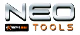 neo-tools-scisk-rurowy-1-2-45-495-marka-neo-tools