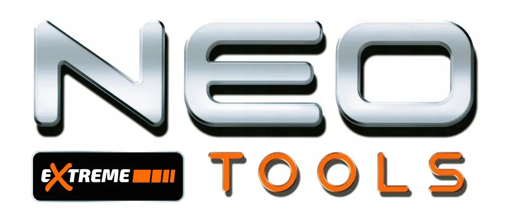 neo-tools-scisk-rurowy-1-2-45-495