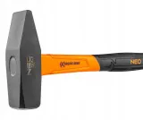 neo-tools-scisk-rurowy-1-2-45-495-wysokosc-szczek-1-mm