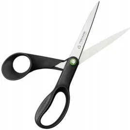 fiskars-nozyczki-uniwersalne-21-cm-ff-1074547-dawniej-1019197