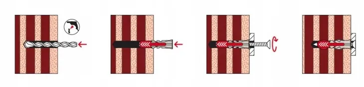 fischer-kolek-duopower-6x50-100szt-opakowanie-sztuki