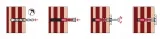 fischer-kolek-duopower-6x50-100szt-opakowanie-sztuki