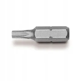 hitachi-bit-torx-t25-25mm-opakowanie-25-szt-752244