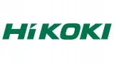 bit-krzyzowy-hitachi-ph2x25-mm-1-4-stan-nowy