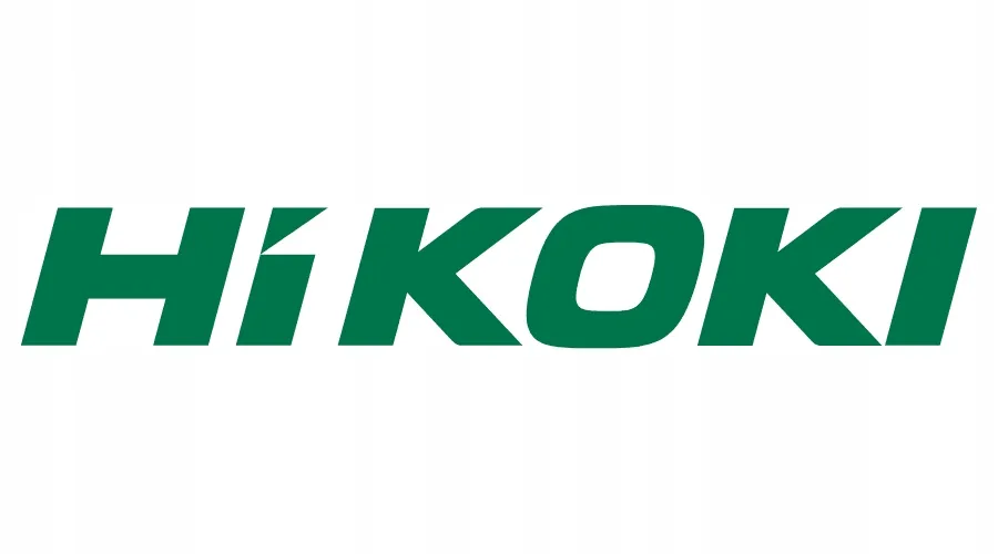 bit-krzyzowy-hitachi-ph2x25-mm-1-4