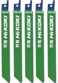 brzeszczot-uniwersalny-do-pil-szablastych-hikoki-5-szt