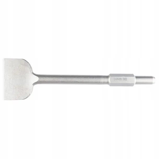 dluto-hex-plaskie-115-x-400-mm-waga-z-opakowaniem-2-kg
