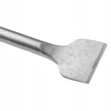 dluto-sds-plus-40-x-250-mm-25-st-waga-z-opakowaniem-0-15-kg