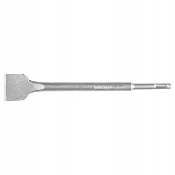 dluto-sds-plus-40-x-250-mm-25-st-szerokosc-ostrza-40-mm