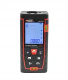 awtools-dalmierz-laserowy-50m-dokladnosc-pomiaru-mm-2