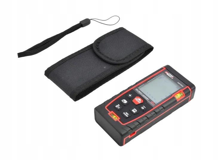 awtools-dalmierz-laserowy-50m-waga-z-opakowaniem-0-225-kg