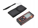 awtools-dalmierz-laserowy-50m-waga-z-opakowaniem-0-225-kg