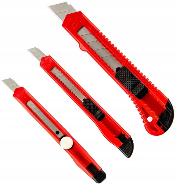 noze-zestaw-3-szt-marka-top-tools