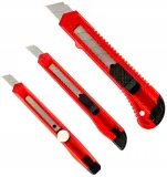 noze-zestaw-3-szt-marka-top-tools