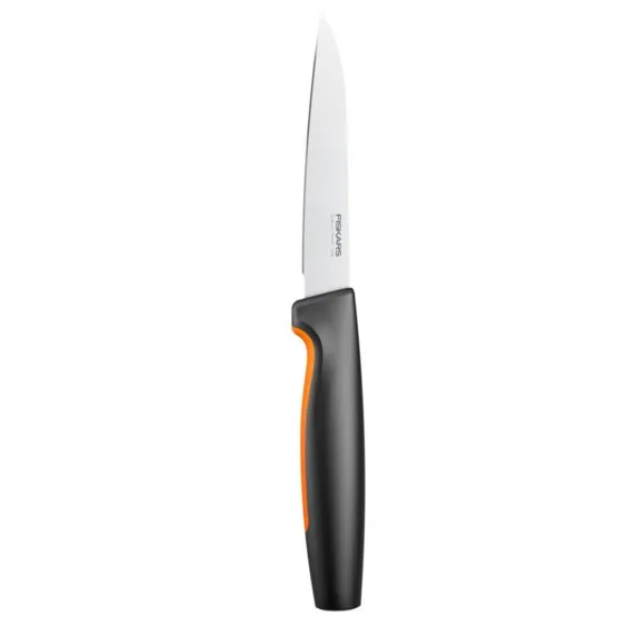 fiskars-noz-do-skrobania-prosty-functional-form-dlugosc-ostrza-11-cm