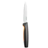 fiskars-noz-do-skrobania-prosty-functional-form-dlugosc-ostrza-11-cm